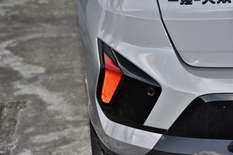 Фото машины 187