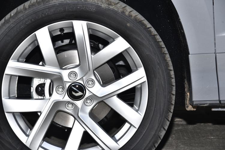 Фото машины 115