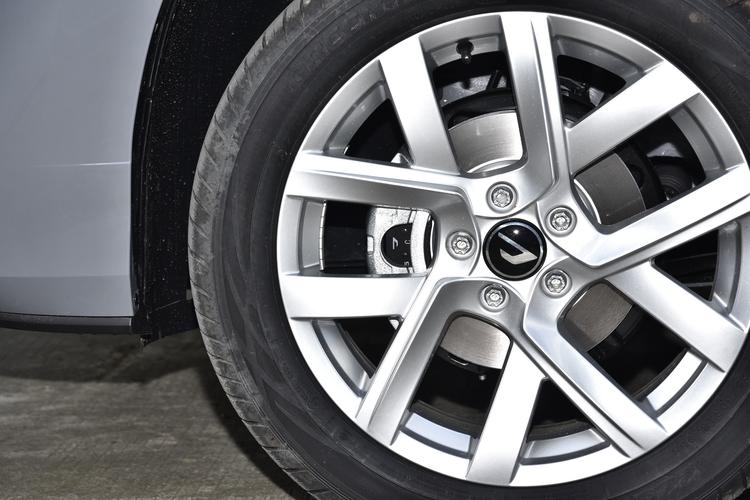 Фото машины 116