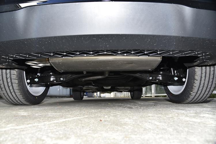 Фото машины 117