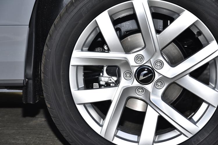 Фото машины 118