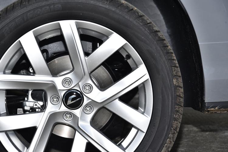 Фото машины 119