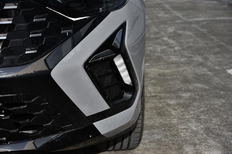 Фото машины 168