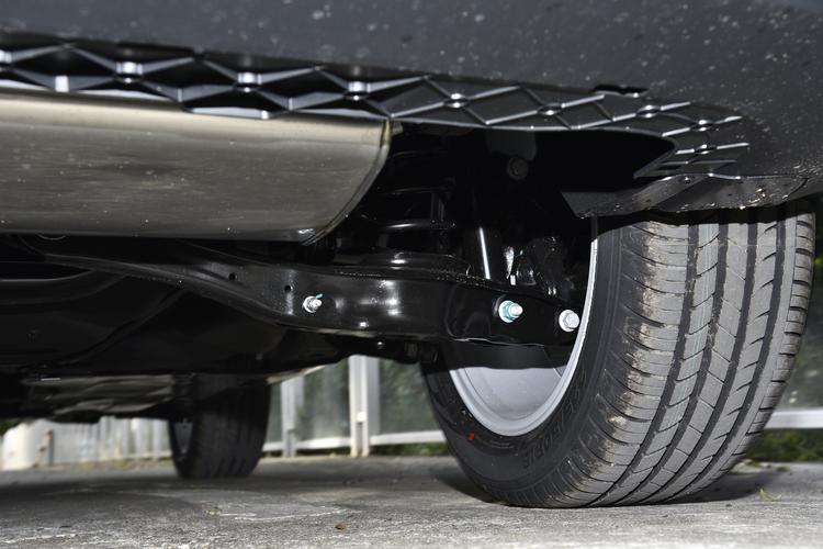 Фото машины 169