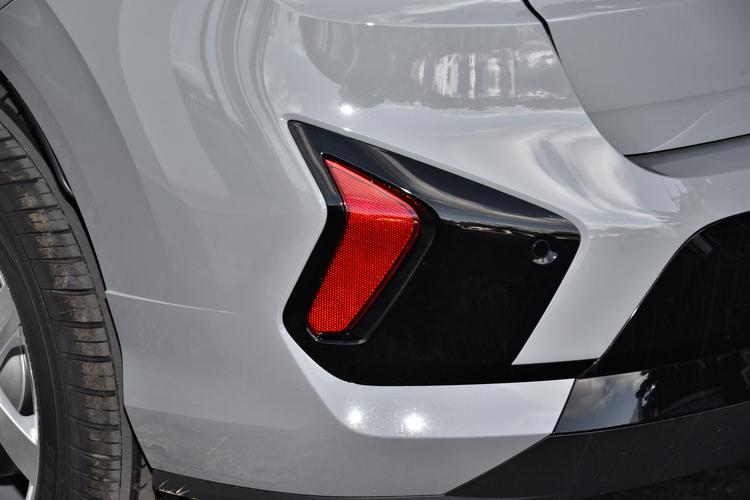 Фото машины 170