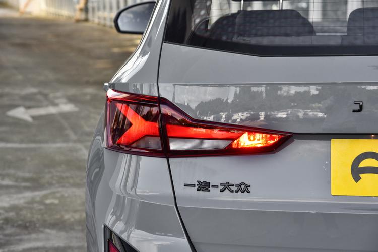 Фото машины 171