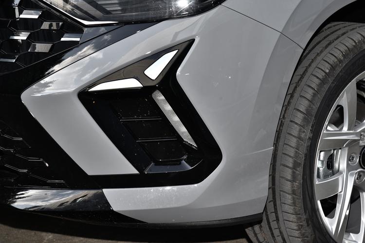 Фото машины 172