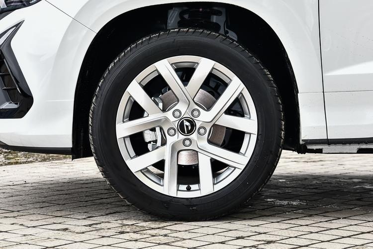 Фото машины 121