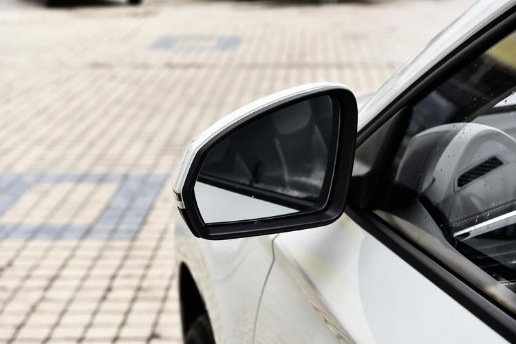 Фото машины 122