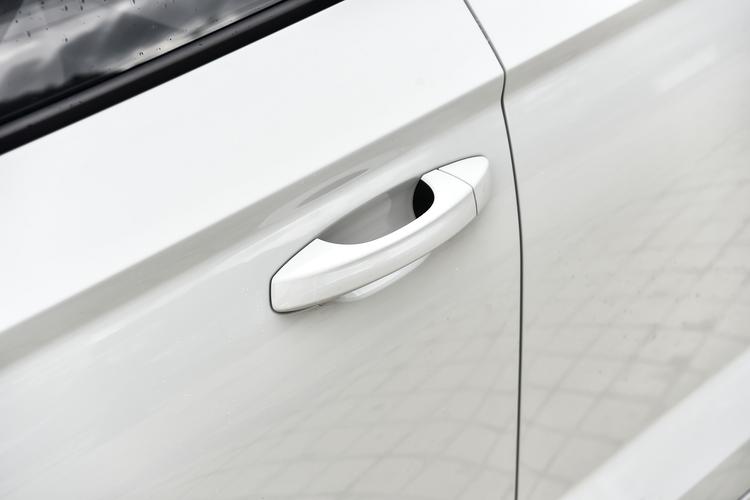 Фото машины 123