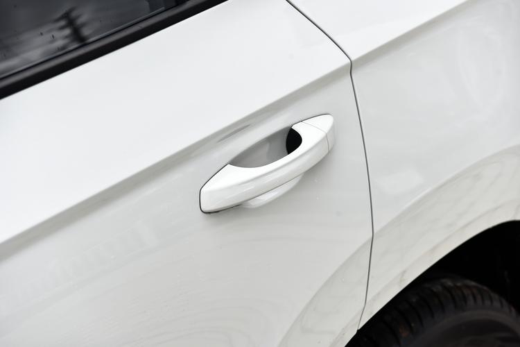 Фото машины 124