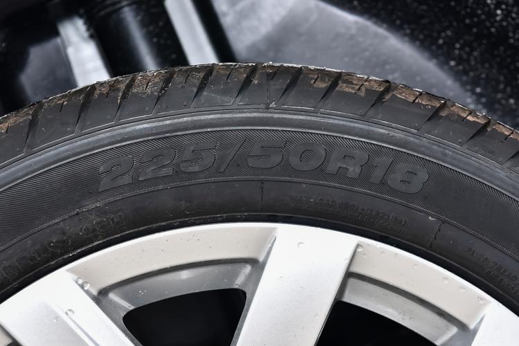 Фото машины 173