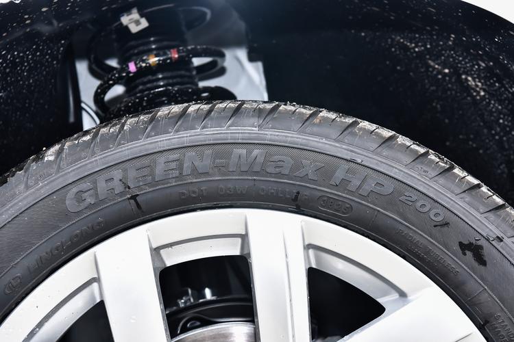 Фото машины 175