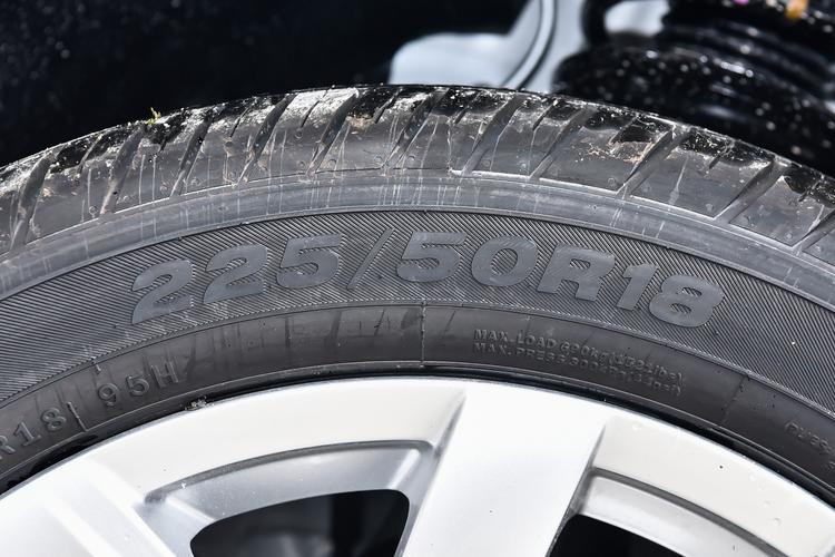 Фото машины 176