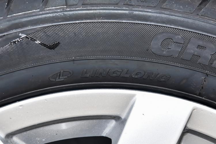 Фото машины 177