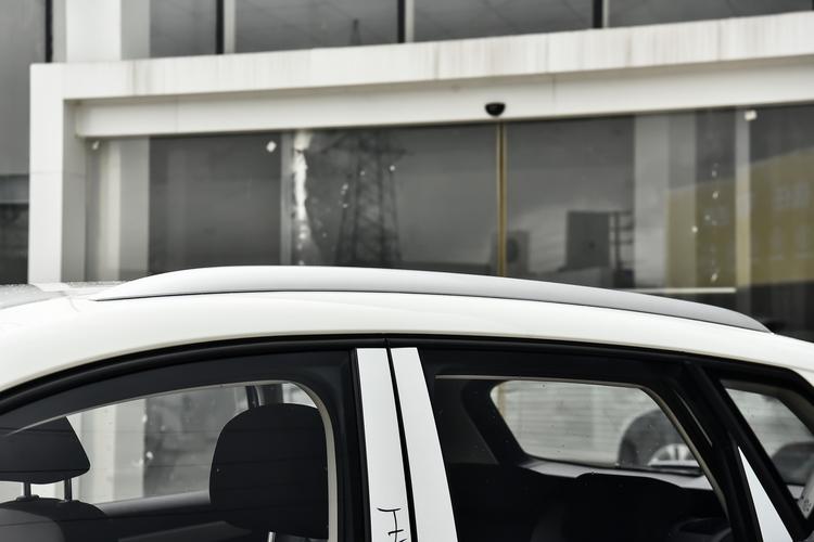 Фото машины 126