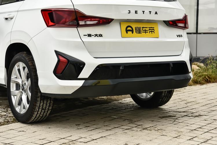 Фото машины 129