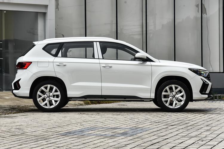 Фото машины 148