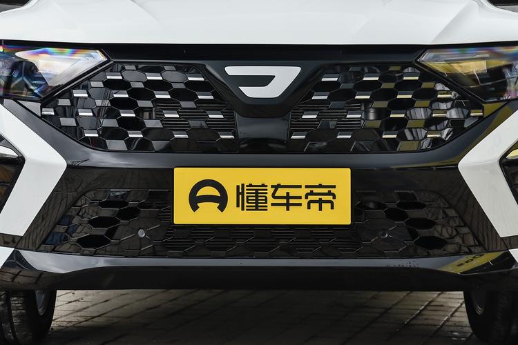 Фото машины 149