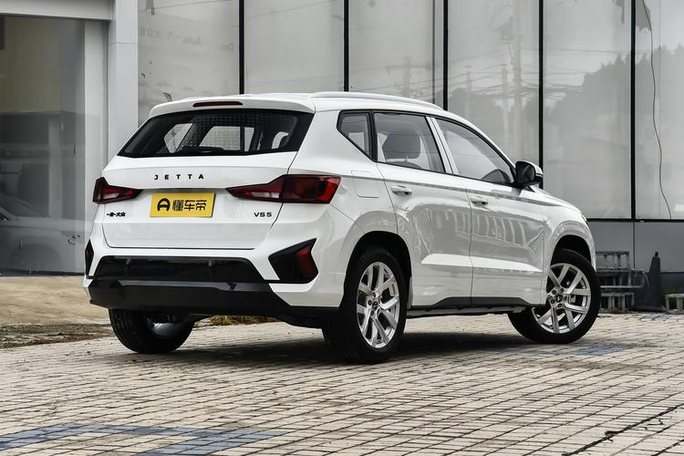 Фото машины 150