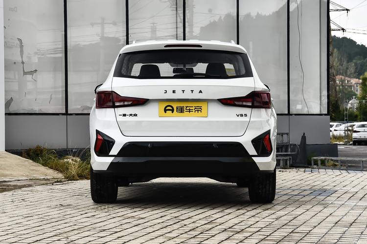 Фото машины 151