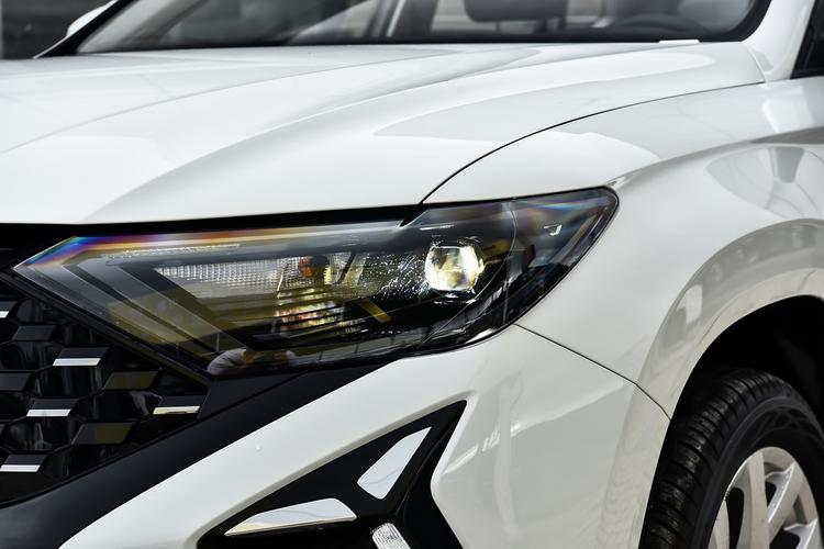 Фото машины 191