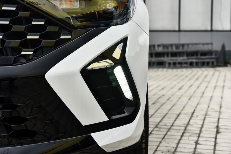 Фото машины 192