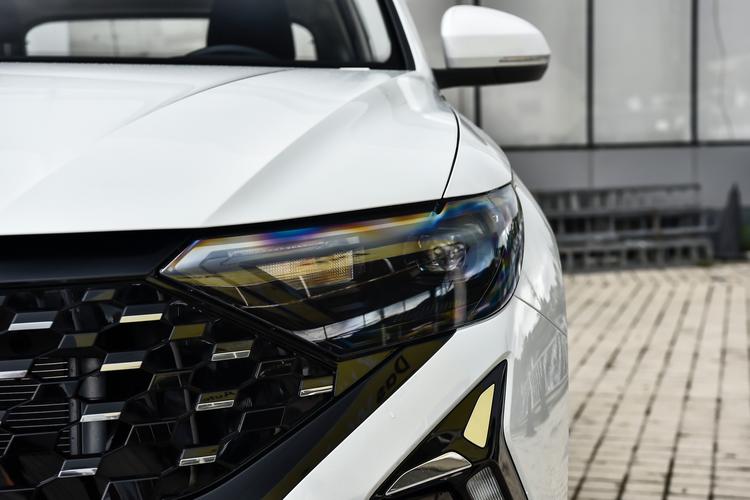 Фото машины 193