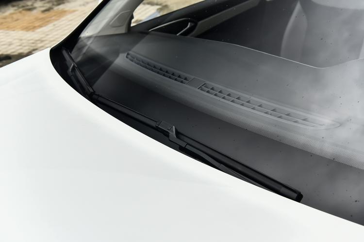 Фото машины 194