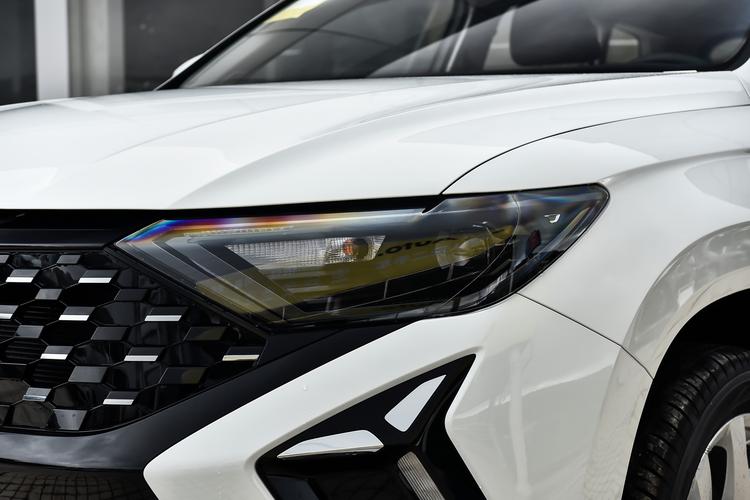 Фото машины 195