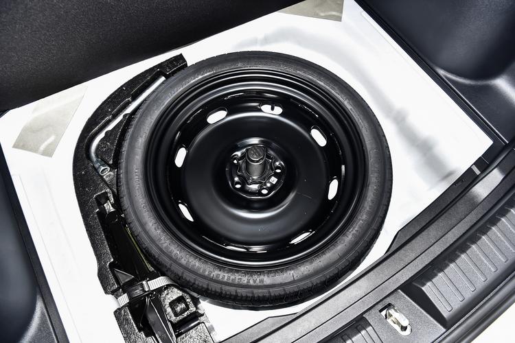 Фото машины 130