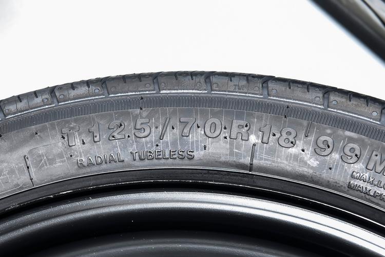 Фото машины 131