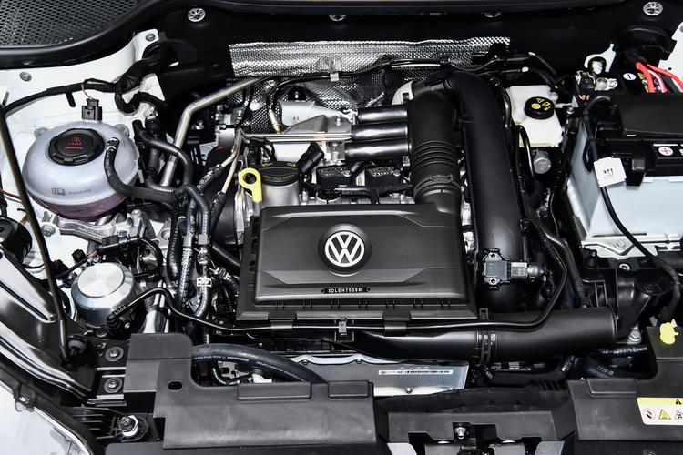 Фото машины 132