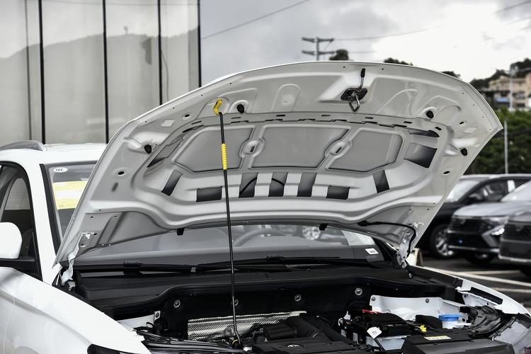 Фото машины 211