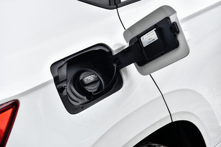 Фото машины 178