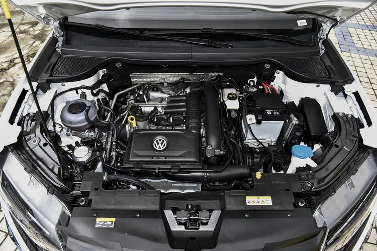 Фото машины 212