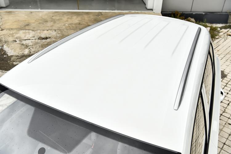 Фото машины 179