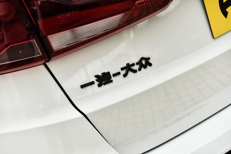 Фото машины 181