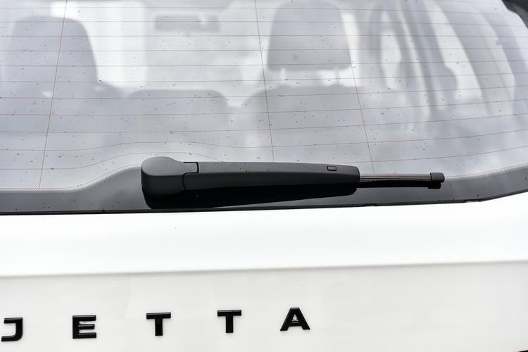 Фото машины 182