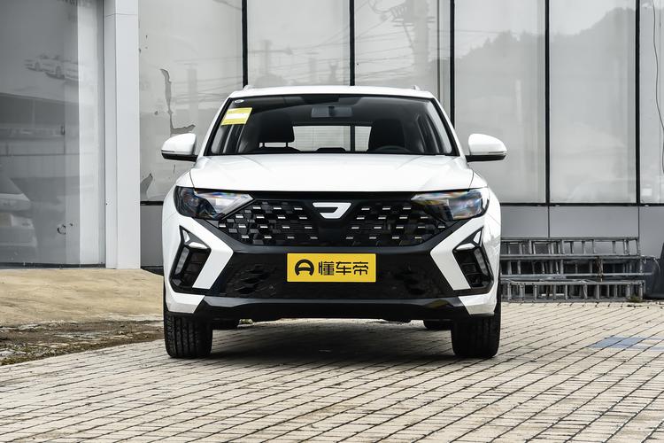 Фото машины 237