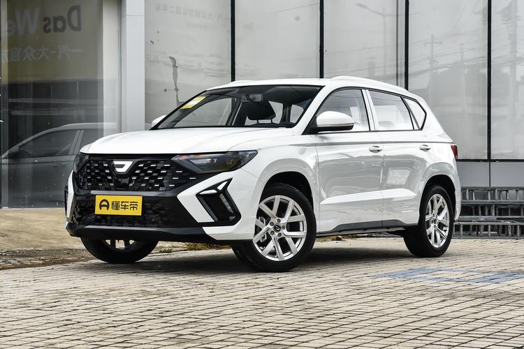 Фото машины 238