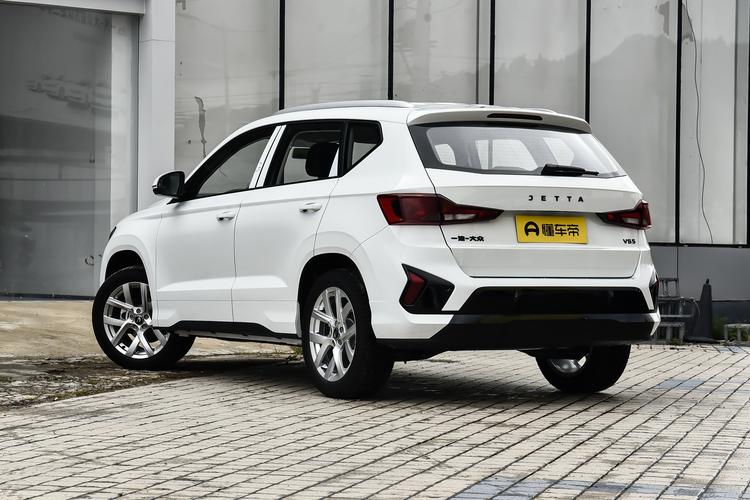 Фото машины 239