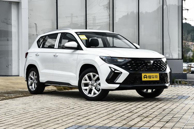 Фото машины 240