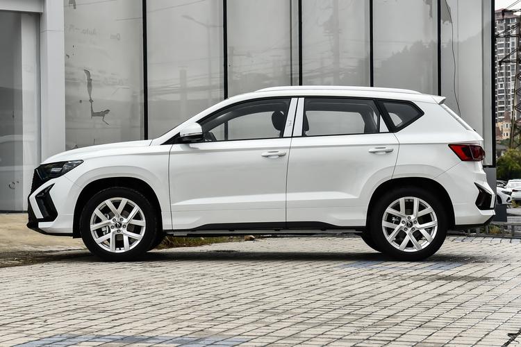 Фото машины 241