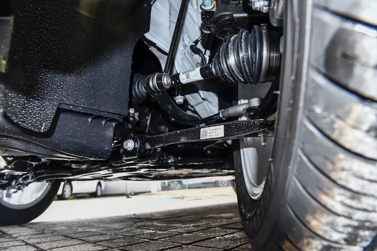 Фото машины 153