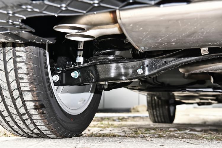 Фото машины 155