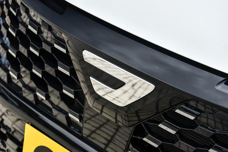 Фото машины 183