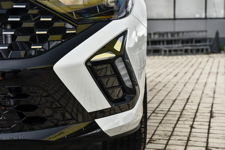 Фото машины 184