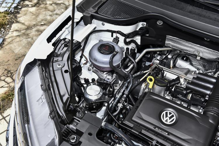 Фото машины 257