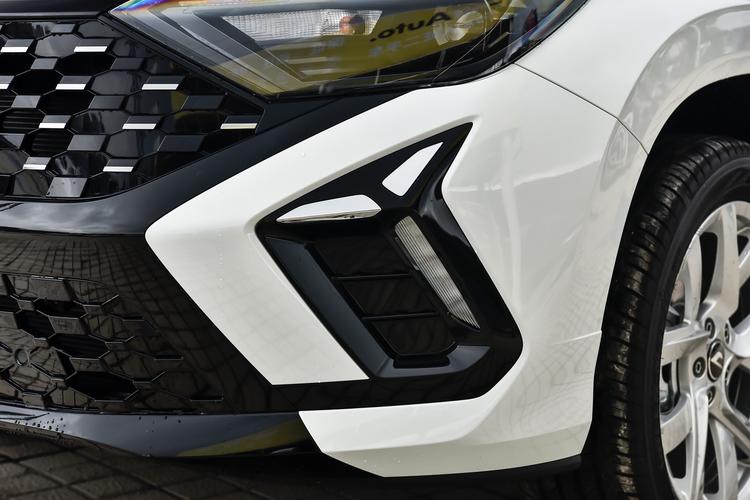 Фото машины 258